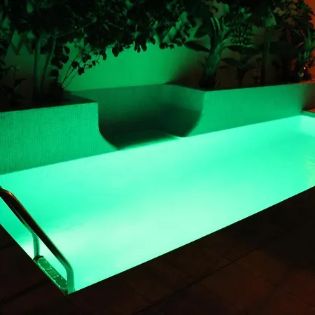Casa El Olivo, Tenerife Prázdninový dům *