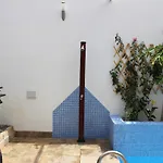 Casa El Olivo, Tenerife