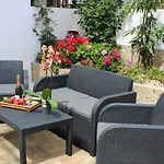 Casa El Olivo, Tenerife بيت للعطل