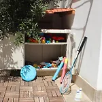 بيت للعطل Casa El Olivo, Tenerife