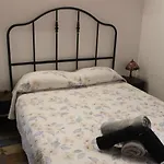 Casa El Olivo, Tenerife Valle de San Lorenzo