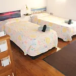 بيت للعطل Casa El Olivo, Tenerife Valle de San Lorenzo