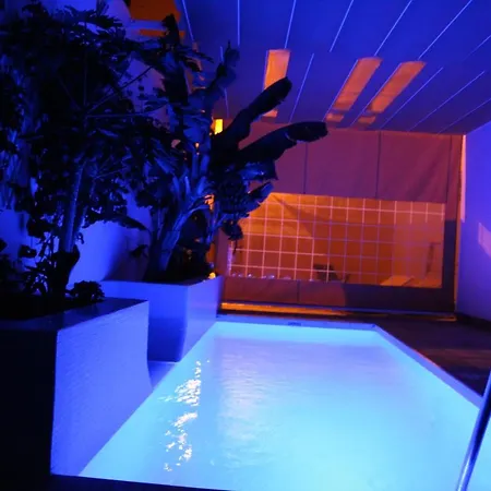 Casa El Olivo, Tenerife Valle de San Lorenzo