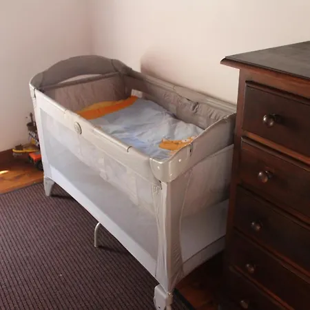 Casa El Olivo, Tenerife Valle de San Lorenzo