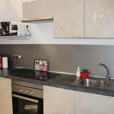 Casa El Olivo, Tenerife Valle de San Lorenzo