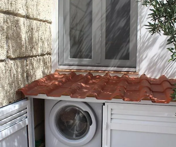 Σπίτι διακοπών Casa El Olivo, Tenerife