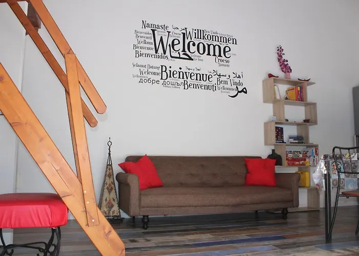 Casa El Olivo, Tenerife Holiday home *