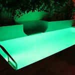 Casa El Olivo, Tenerife Holiday home *