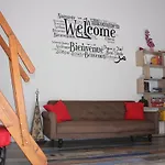 Casa El Olivo, Tenerife Holiday home *