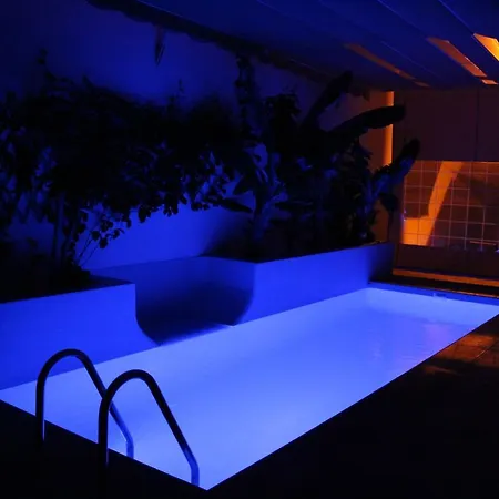 Casa El Olivo, Tenerife بيت للعطل Valle de San Lorenzo