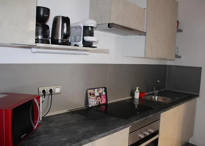 Casa El Olivo, Tenerife Ferienhaus *