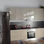 Casa El Olivo, Tenerife